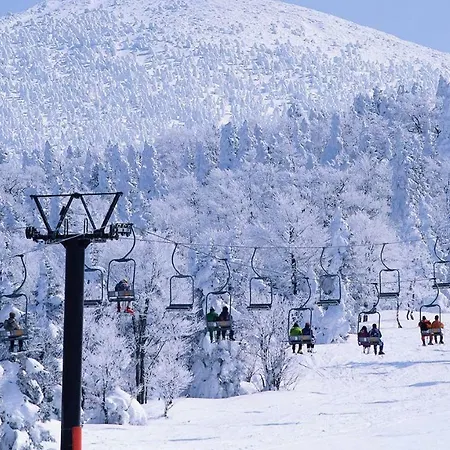 Modri Apartma * Hočko Pohorje